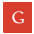 اشتراک در google plus